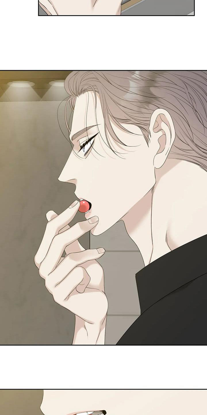 第53章：托你的福3