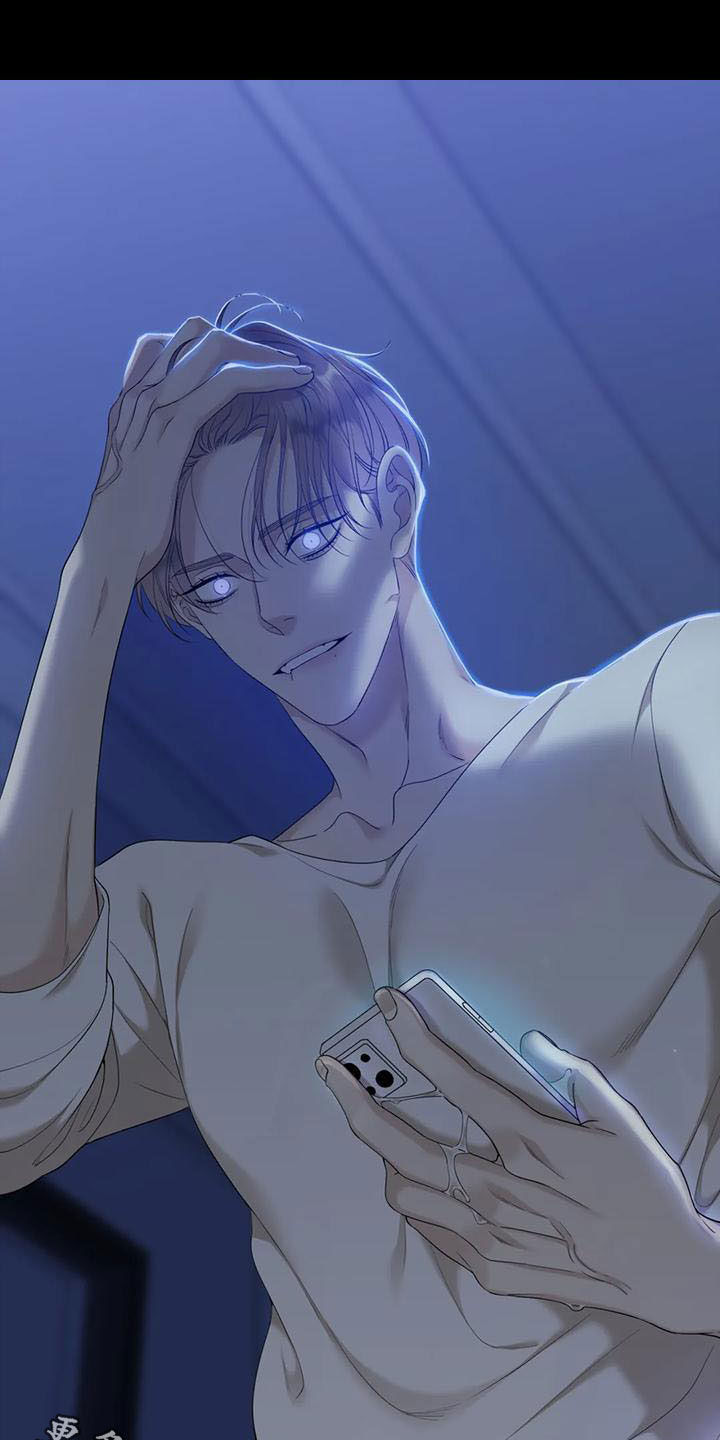 第46章：找到了？3