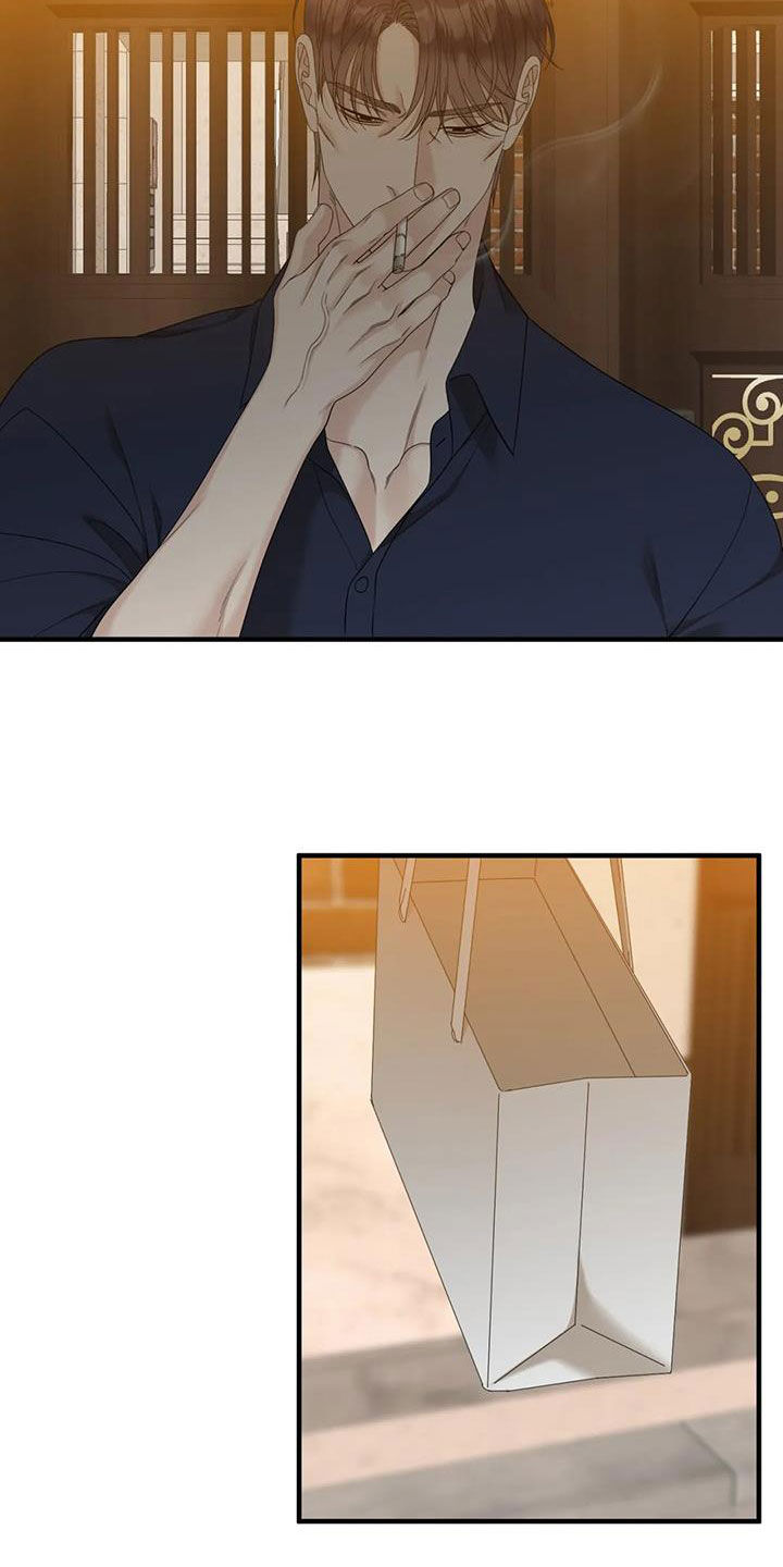 第96章：【第二季】我的幸福1