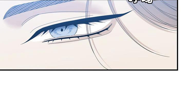 第72章：【第二季】拜托4