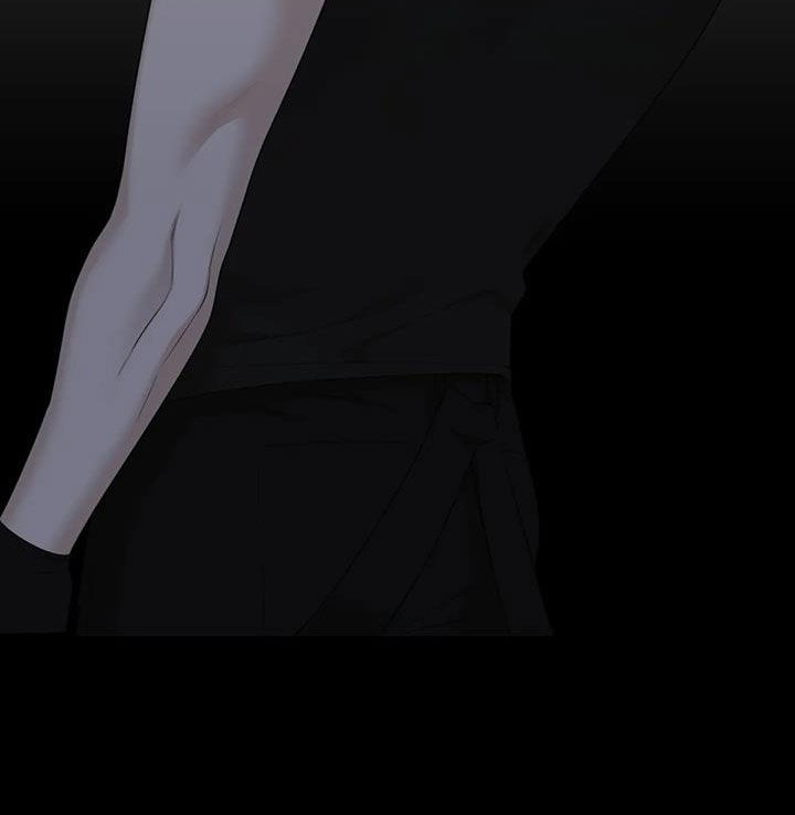 第101章：【第二季】绑架3