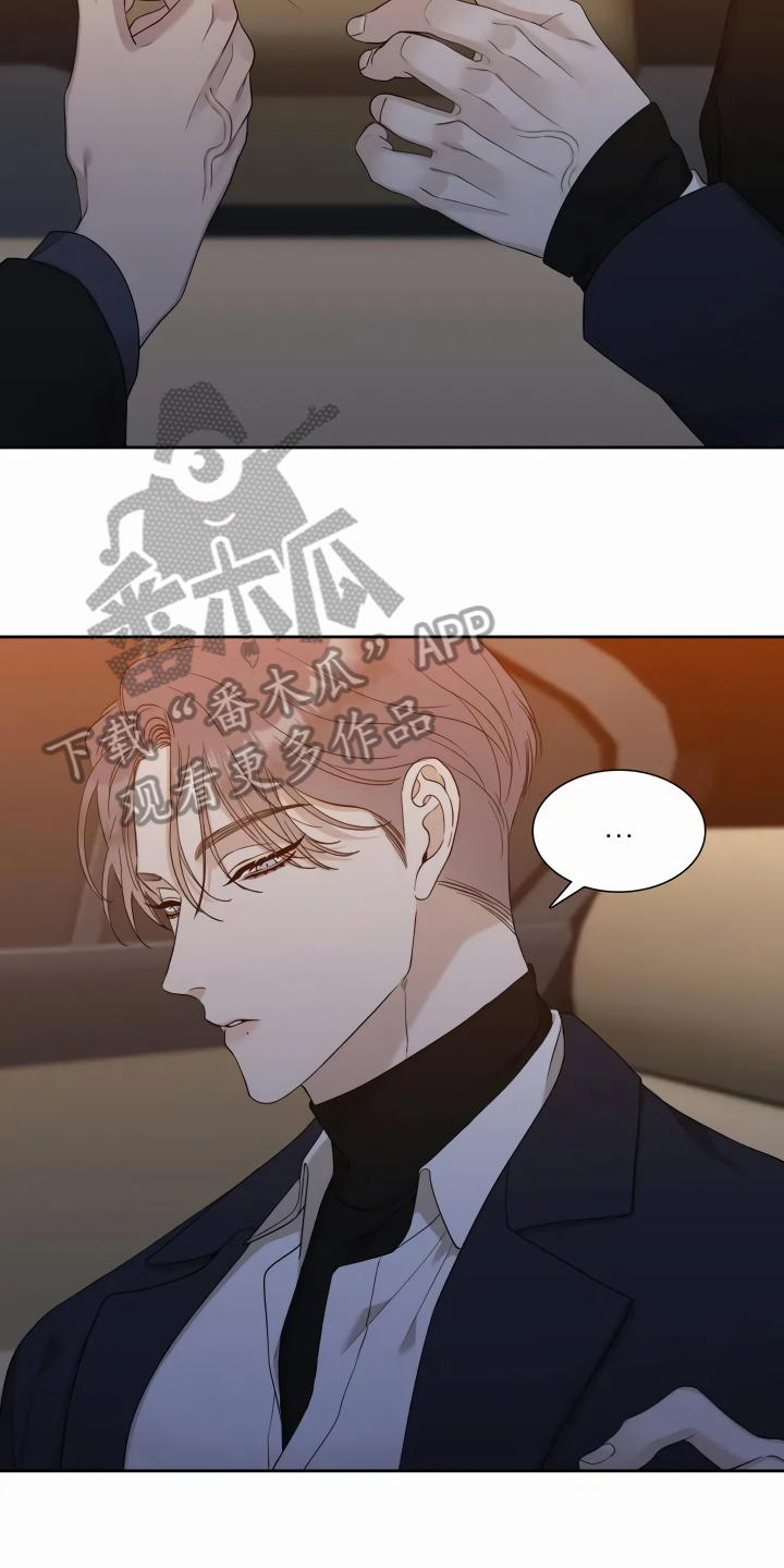 第4章：联系方式4