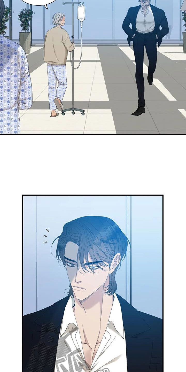 第65章：【第二季】担心4