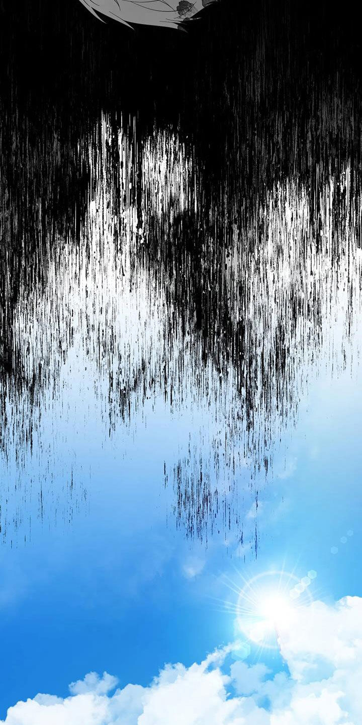 第97章：【第二季】剩下一个4