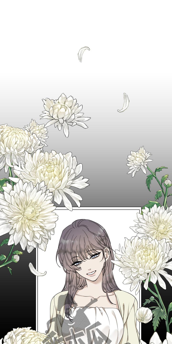 第24章：我讨厌你0