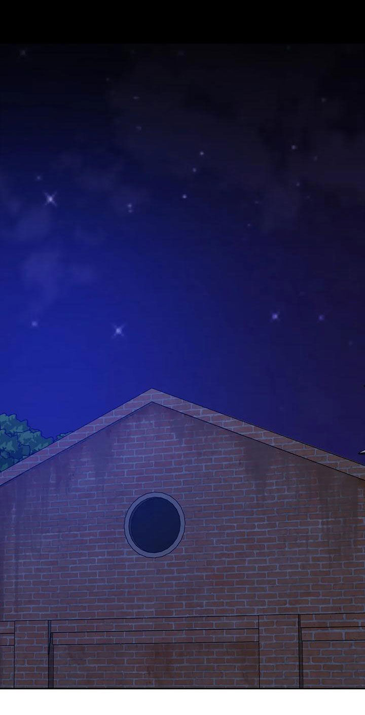 第48章：选一个3