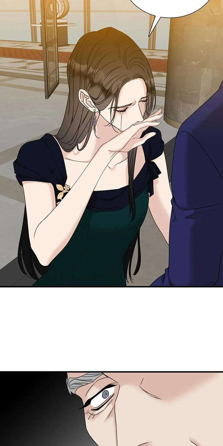 第99章：【第二季】注定难忘1