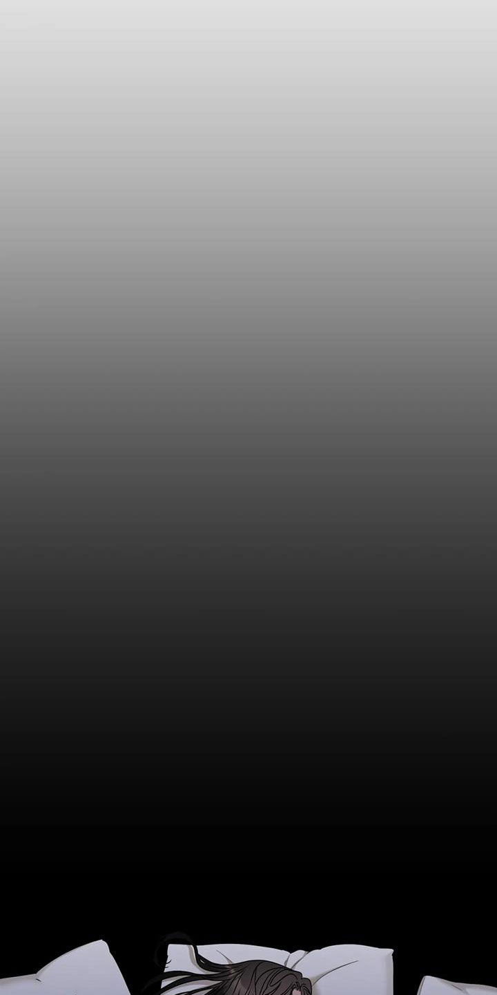 第99章：【第二季】注定难忘4