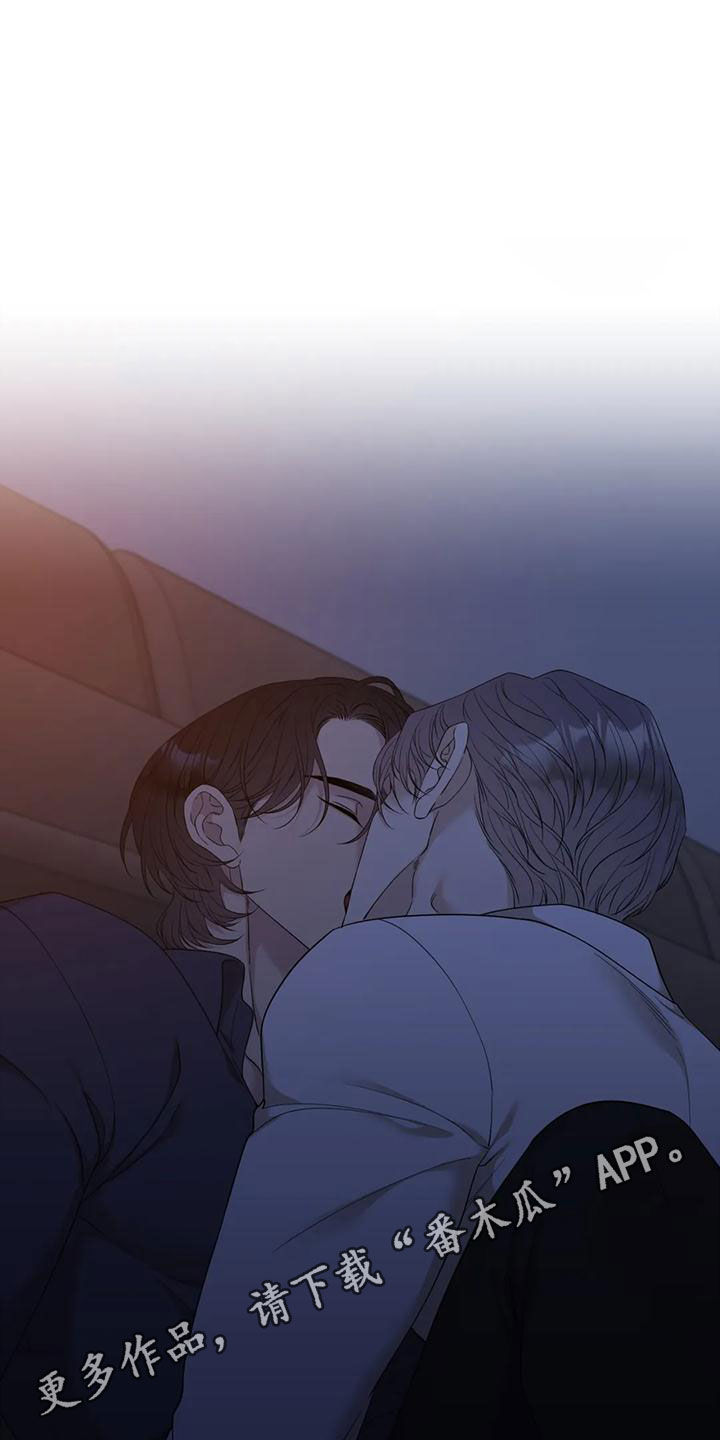 第39章：好开心0