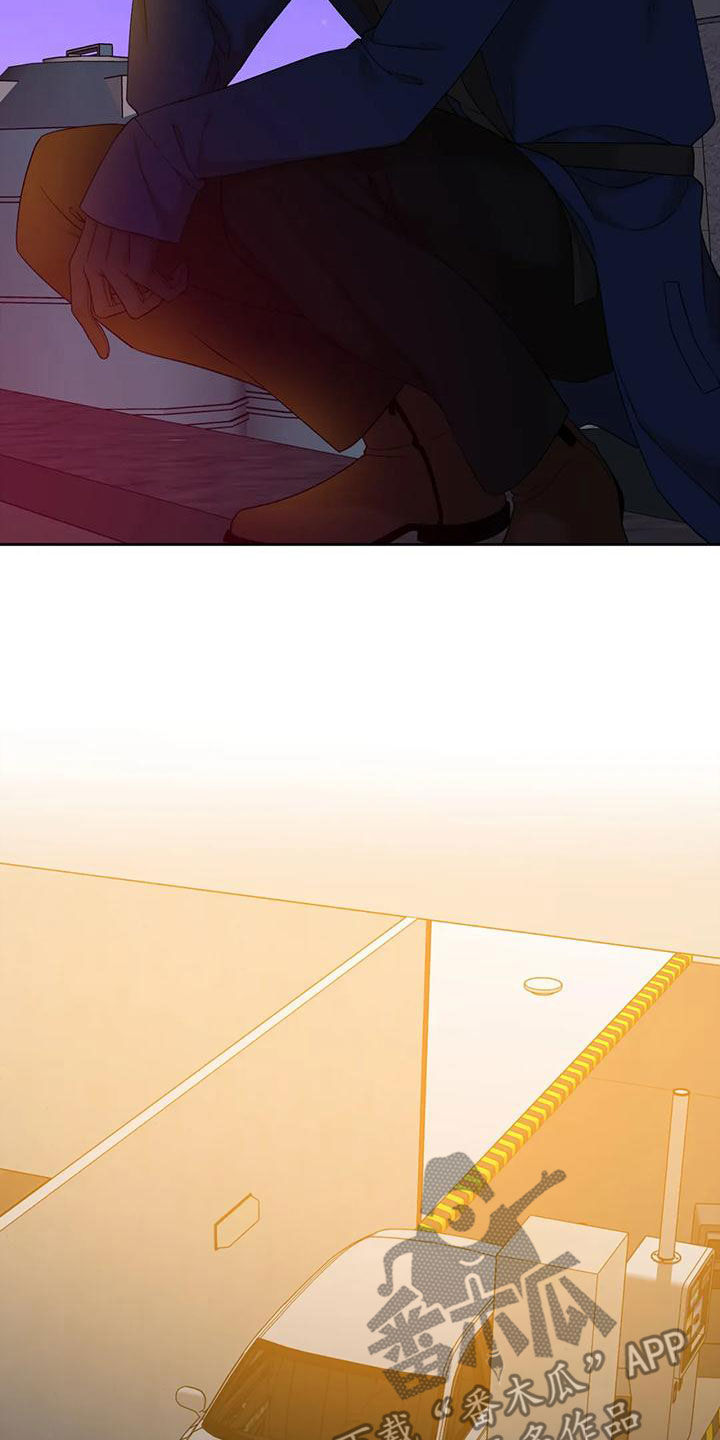 第47章：上了年纪3