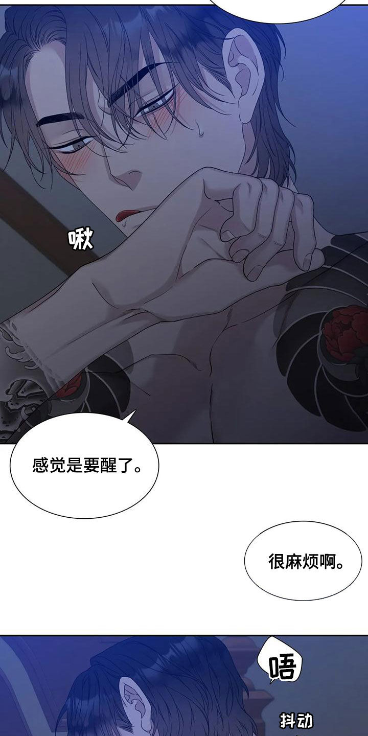 第33章：好期待2