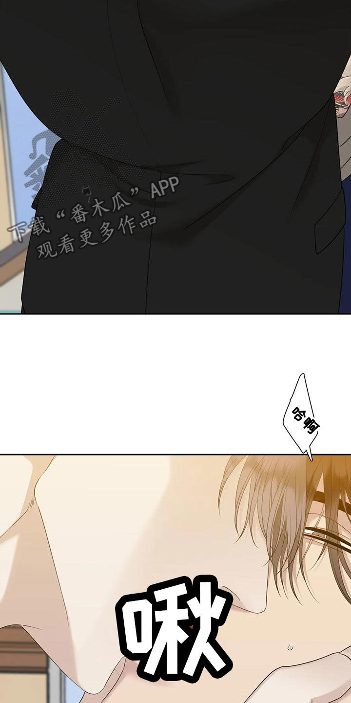 第48章：选一个1