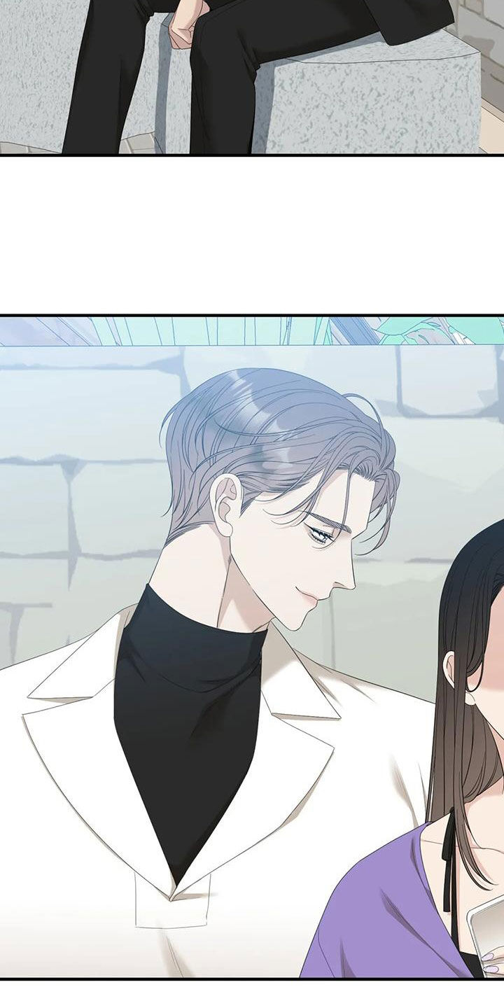 第78章：【第二季】白担心了3