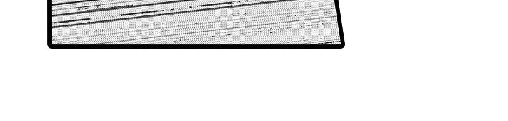 第23章：交往吧3