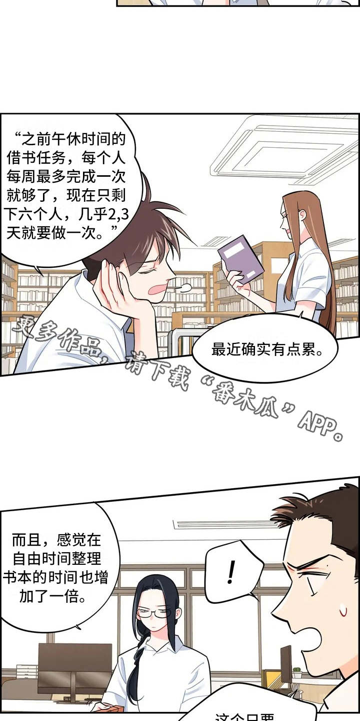 第4章：赶鸭子上架2