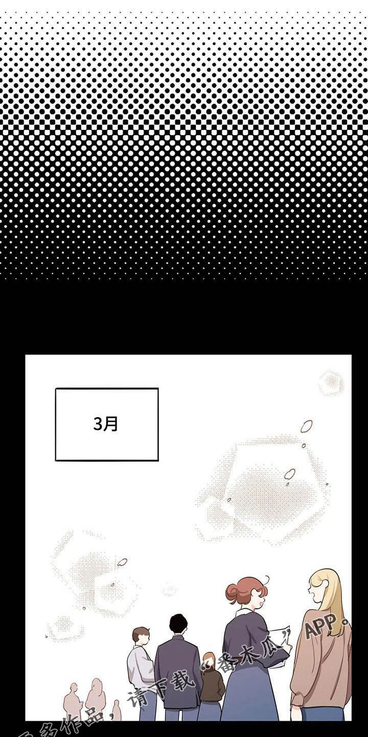 第25章：图书部0