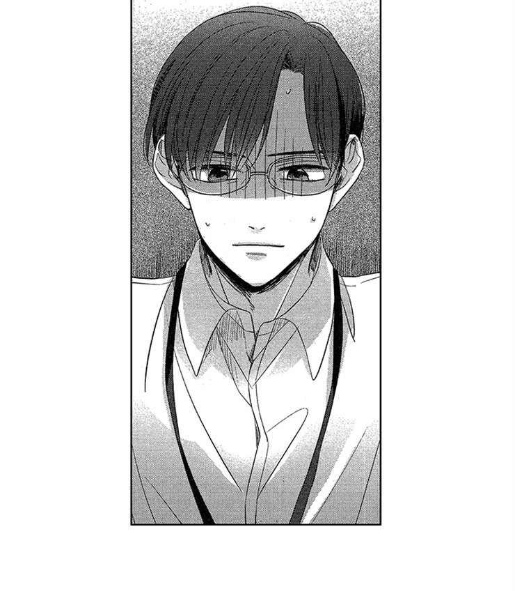 第1章：社会性死亡3