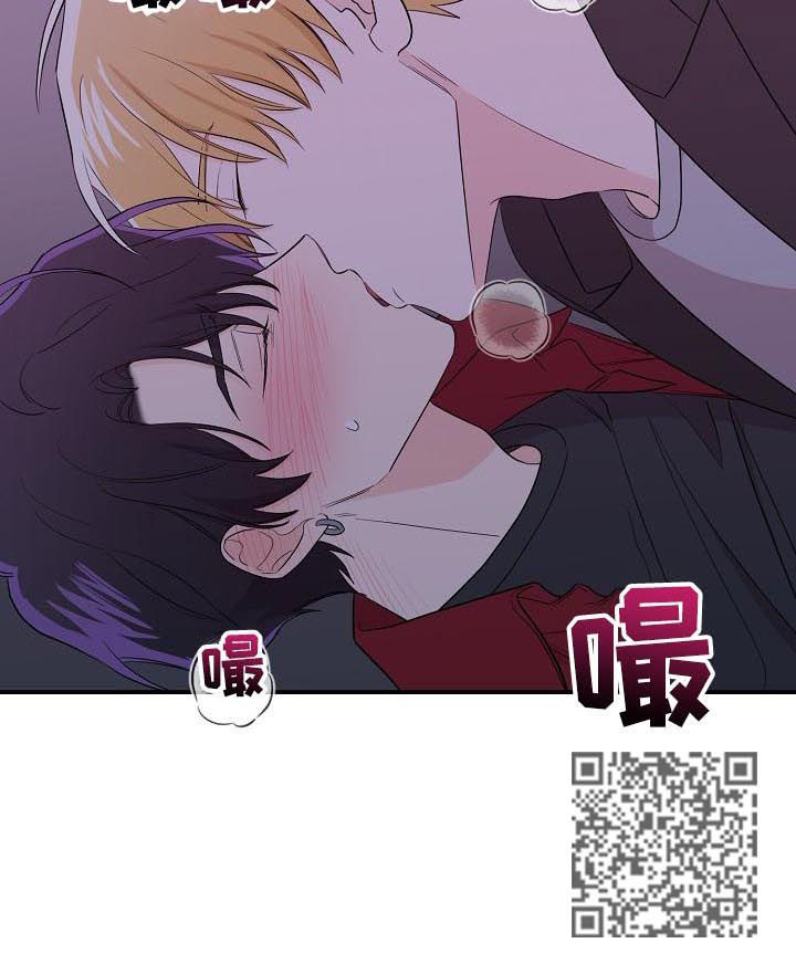 第34章：不费吹灰之力4