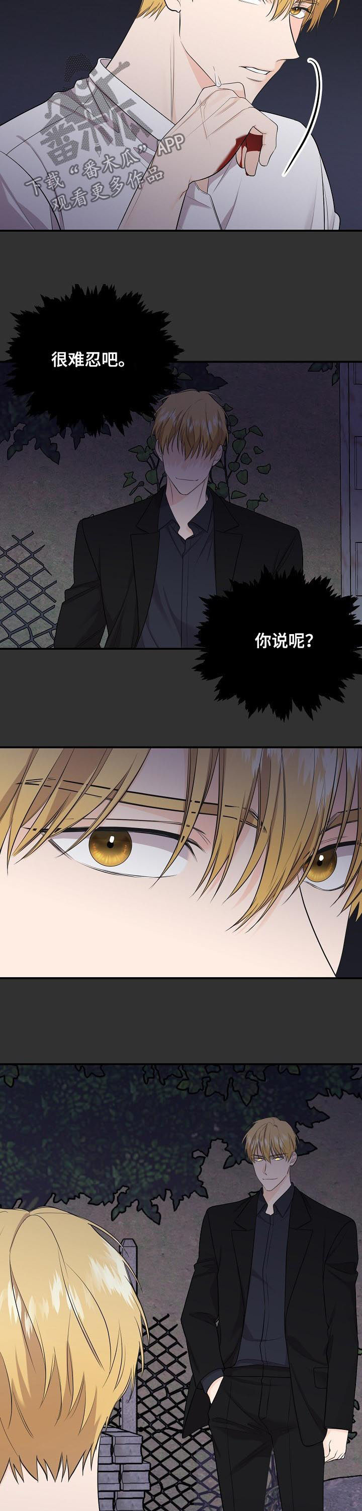第88章：【第二季】消失2