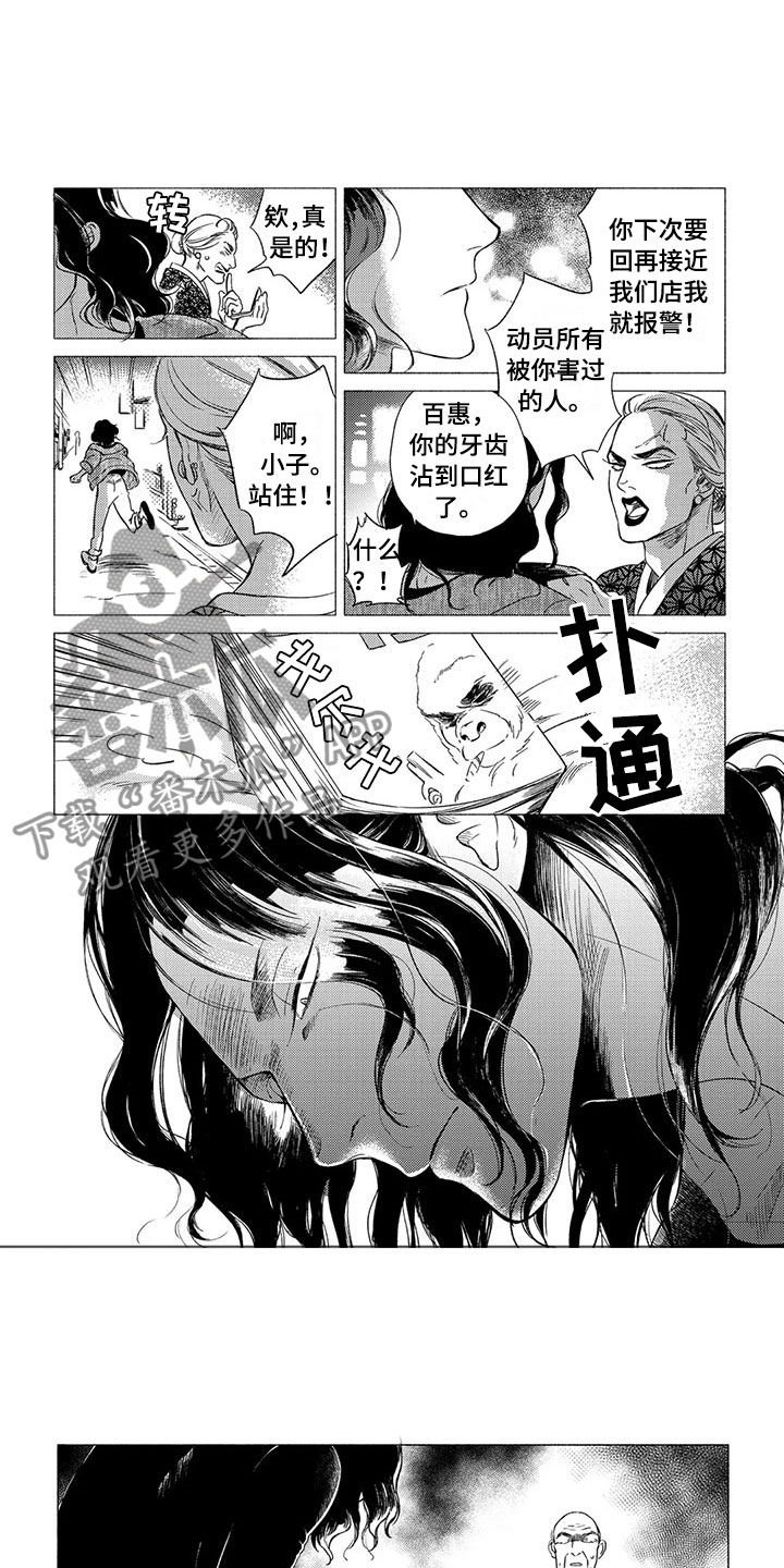 第15章：服务生0