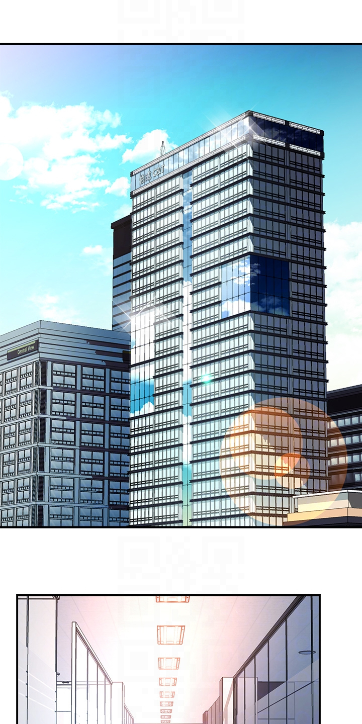 第73章：又变回去了0