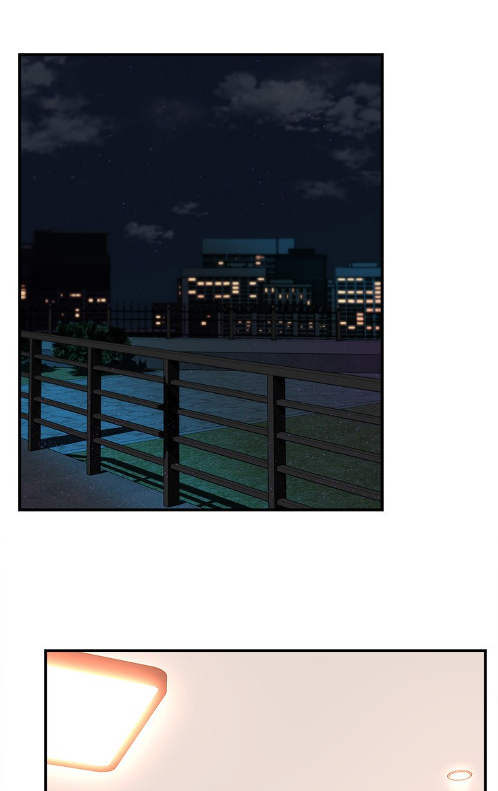 第49章：区别对待0