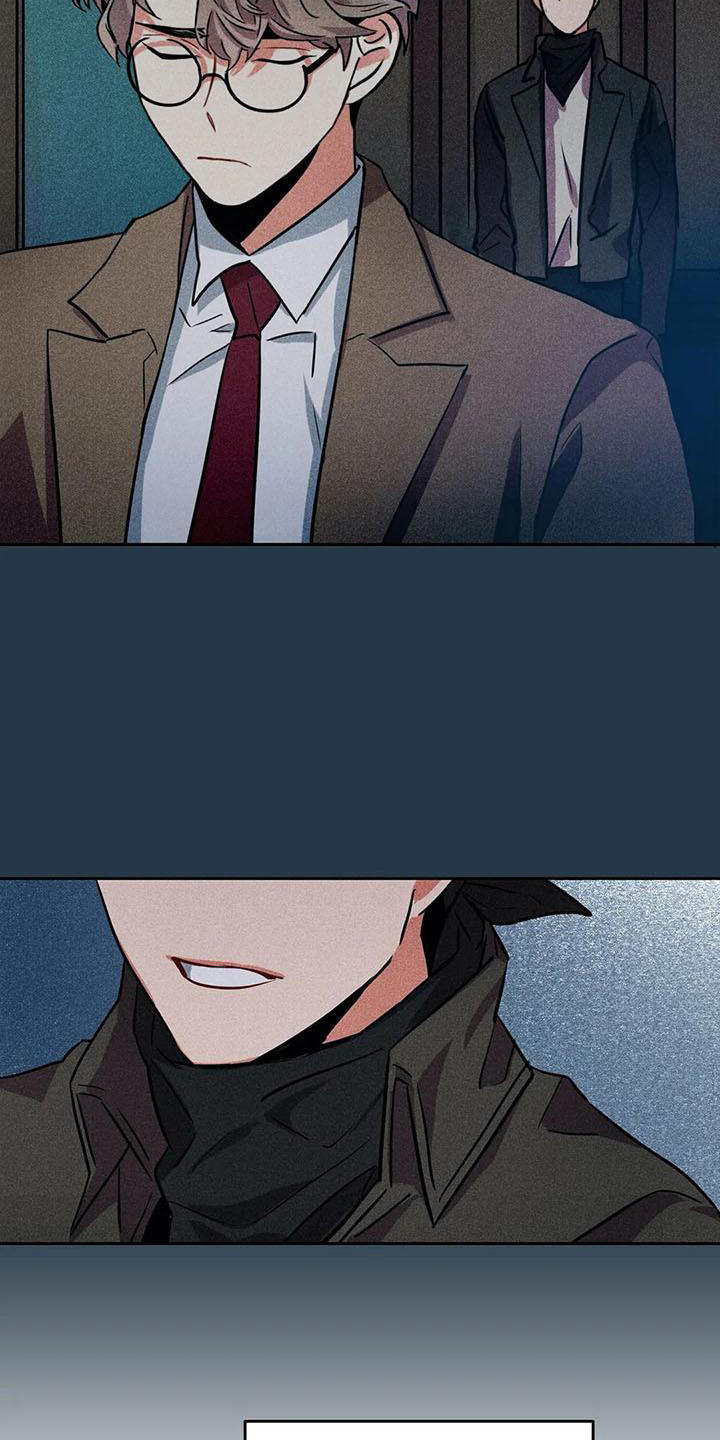 第65章：京城事务所：功成身退（完）2