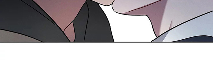 第49章：三角恋人：男朋友2