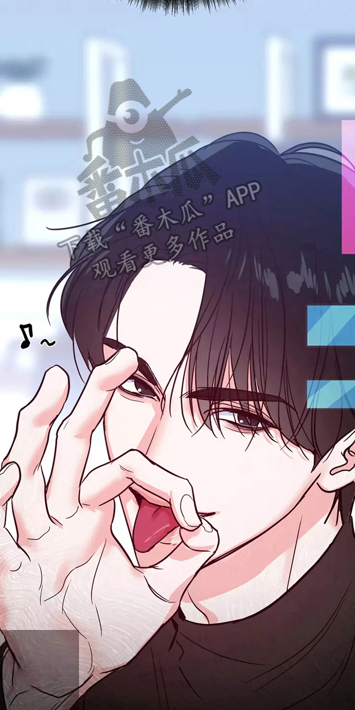 第78章：危险直播：一起直播1