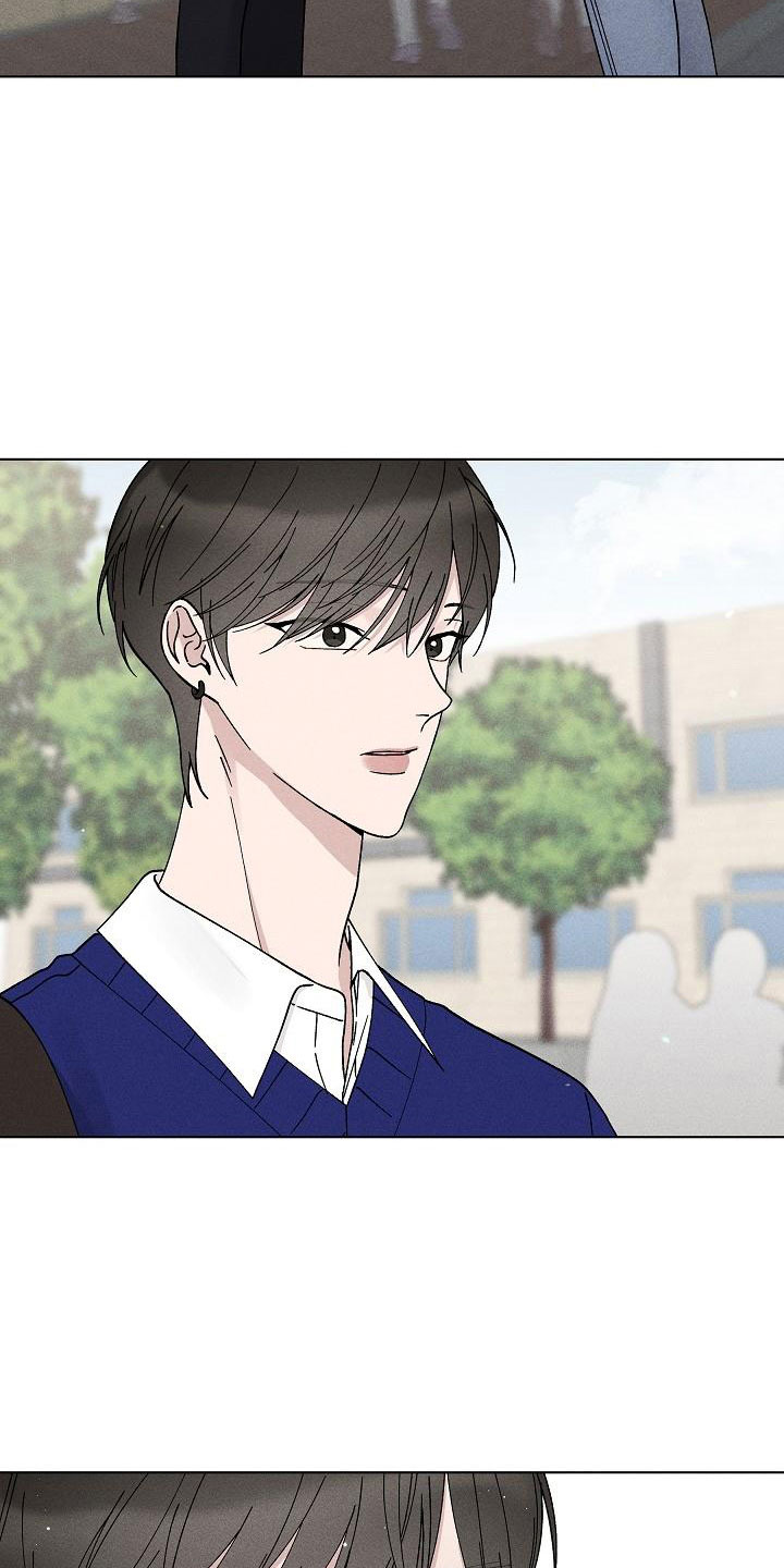 第17章：你偷走了我的心：邀请4