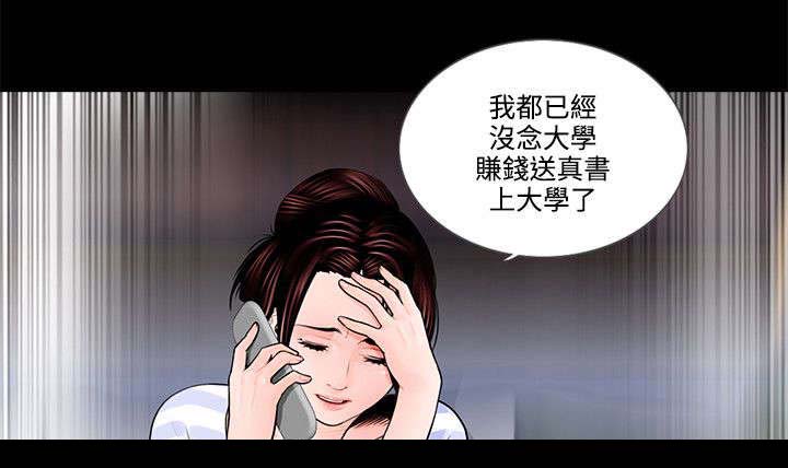 第1章：高利贷1