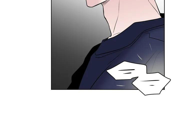 第2章：酒量不行1