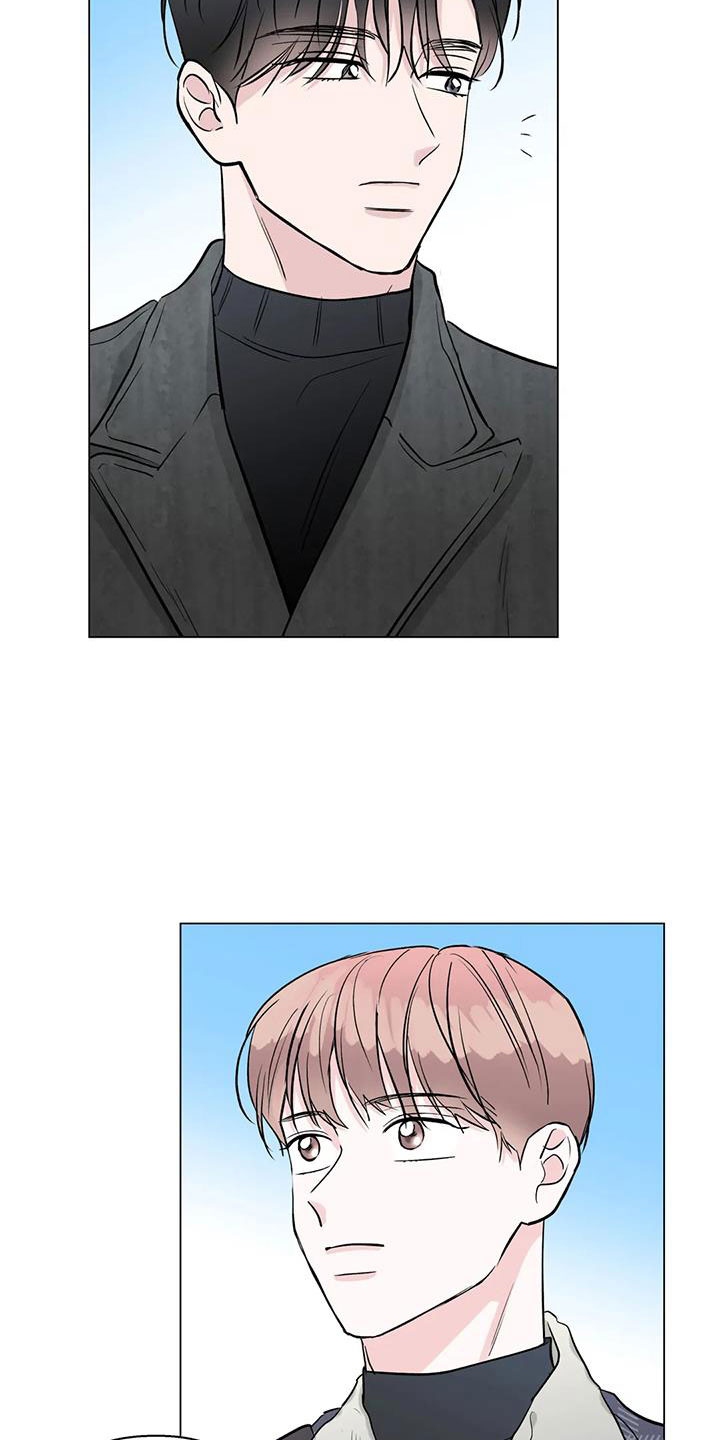 第42章：真可爱3