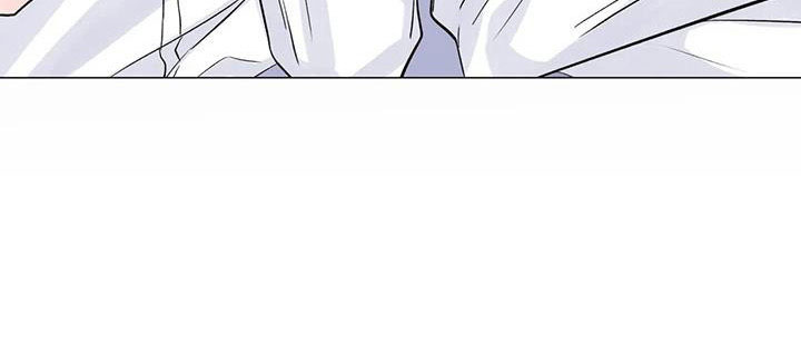 第47章：总有一天会看着我1