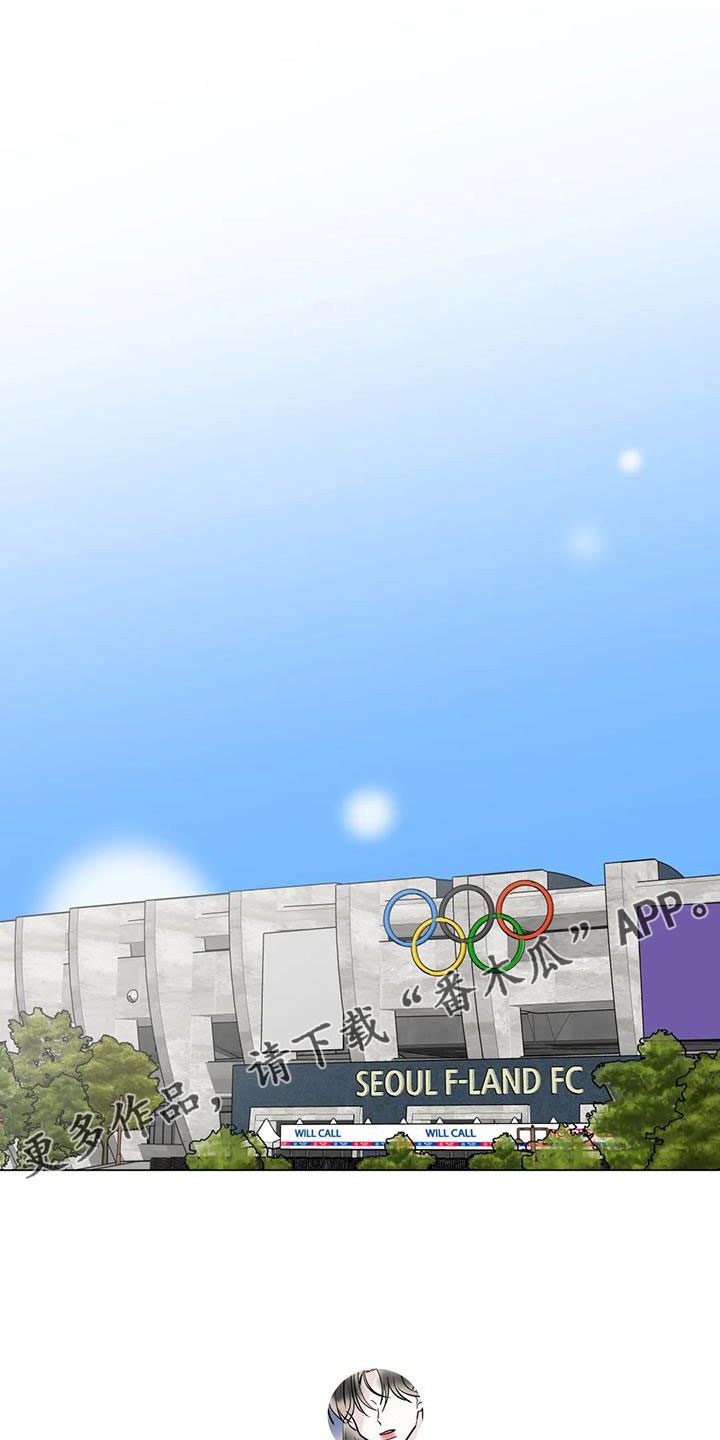 第41章：氧气也去3