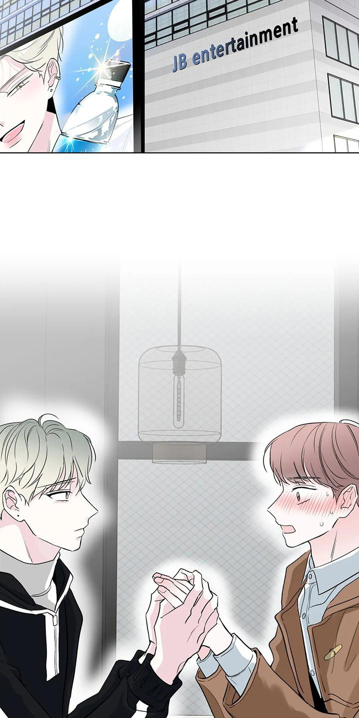 第9章：一无所知1