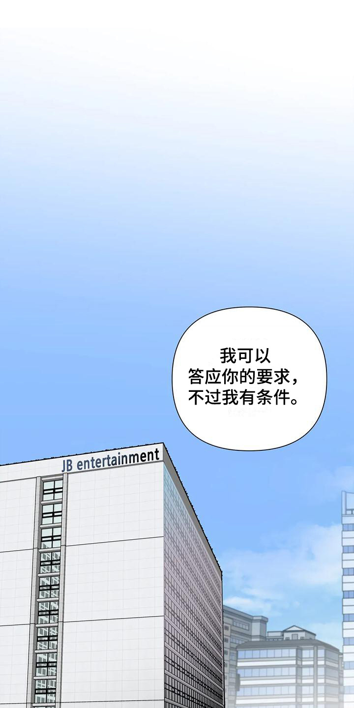 第11章：支开0