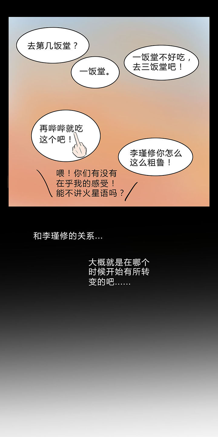第11章：0
