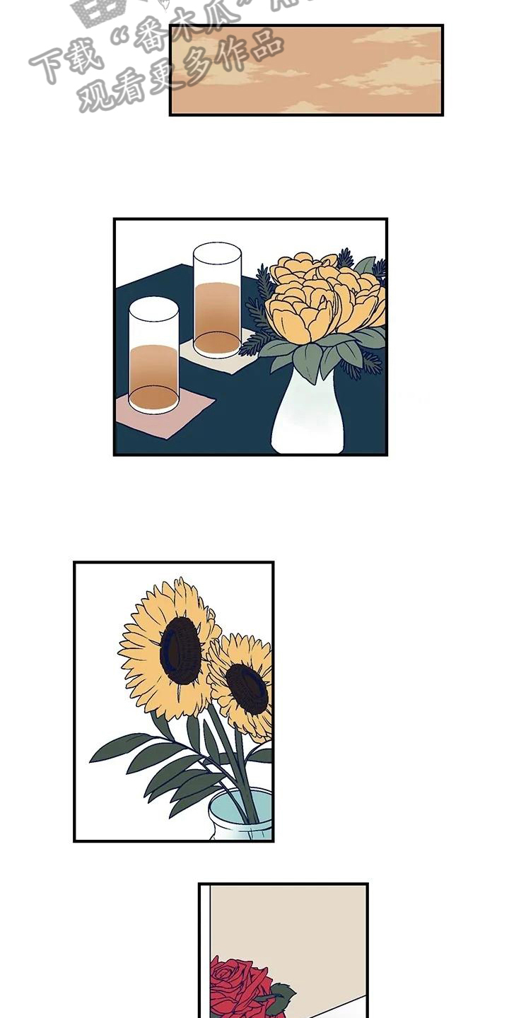 第24章：团体活动4