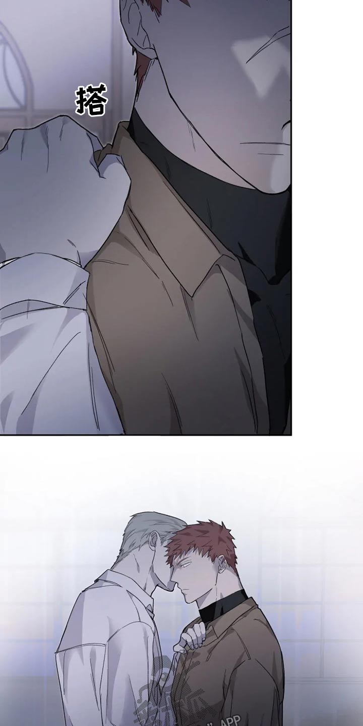 第36章：你这家伙1