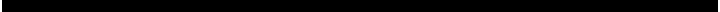 第110章：同境不同心1