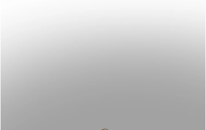 第90章：和我喝一杯0