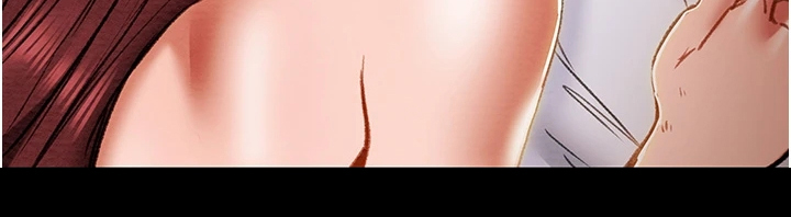 第143章：求你帮帮我3