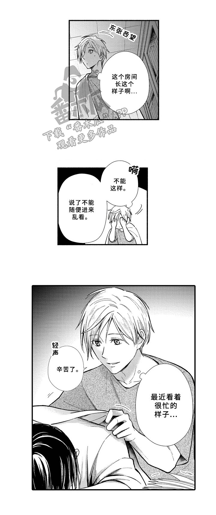 第16章：报告结果1