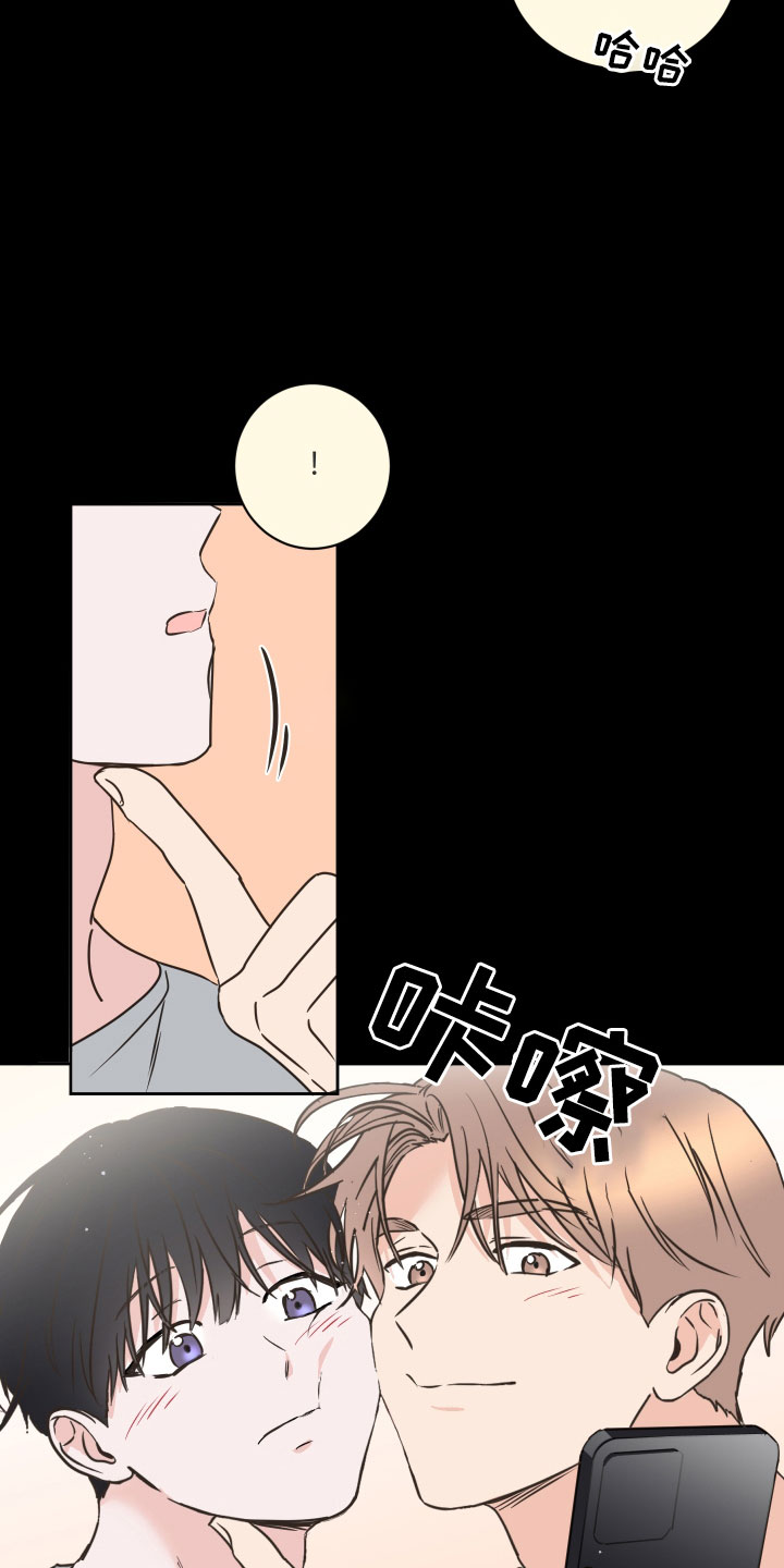 第64章：【第二季】黑骑士4