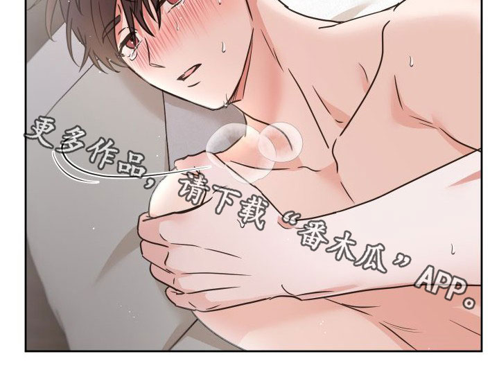 第79章：【第二季】和解0