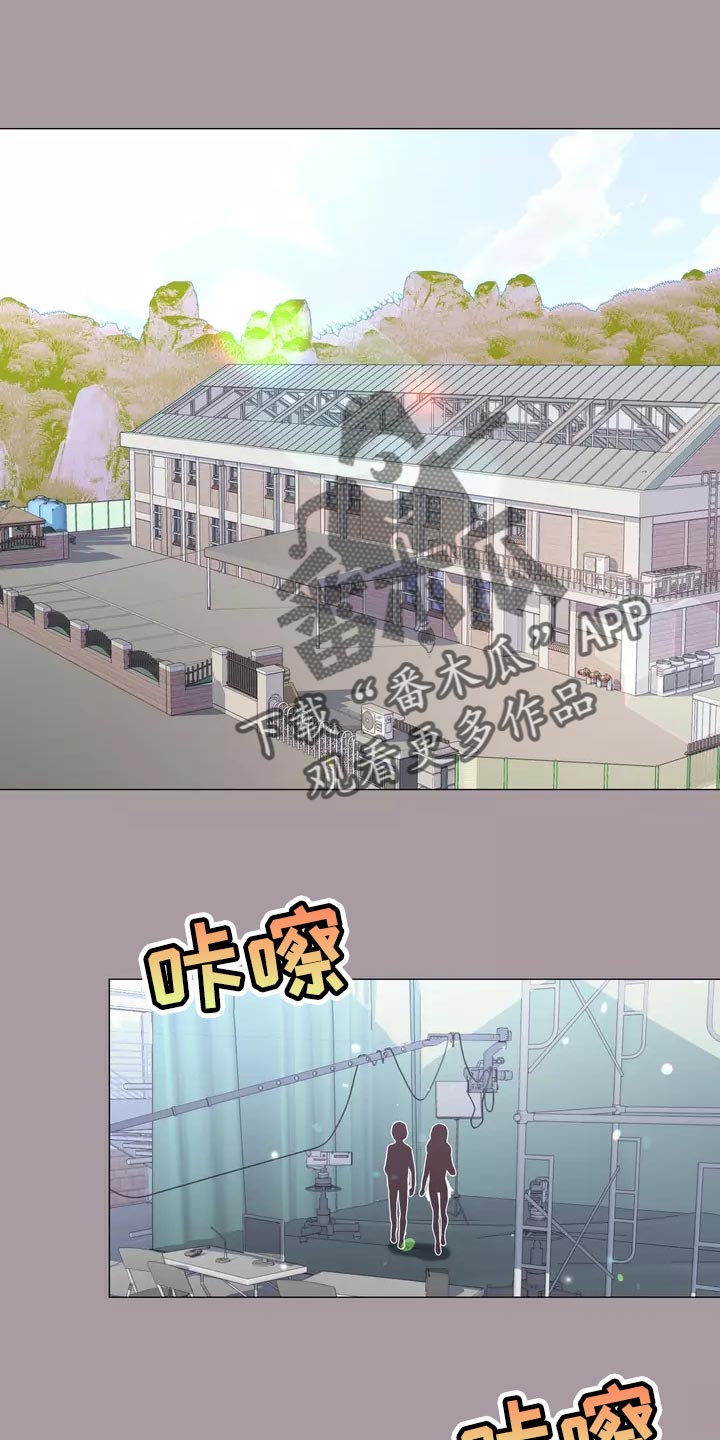 第34章：你不要自责0