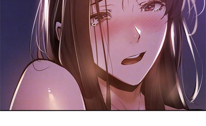 第79章：答应我2