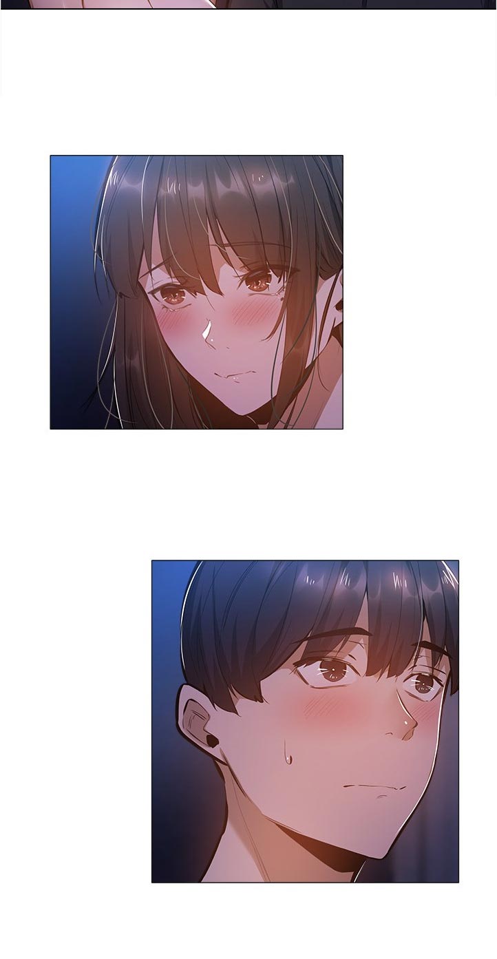 第43章：坐一下2