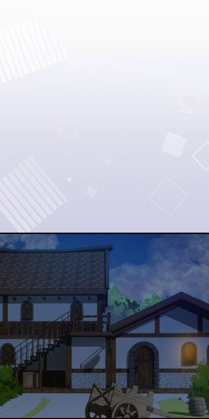 第2章：醉酒大叔0